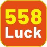 558luck