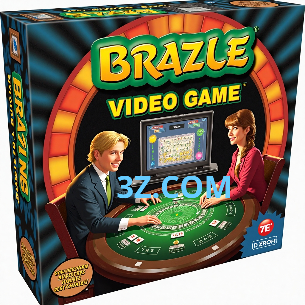 A Arte do Poker: Estratégia e Habilidade no 558luck.COM